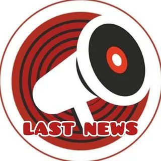 Last News - Новости СВО и Курской области