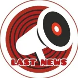 Last News - Новости СВО и Курской области