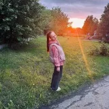 Z' - развлечения