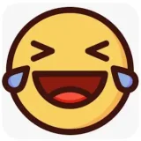 Viral Funny.Vídeos-memes.