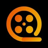 LatestMalayalamMovies- New movies.