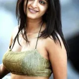 Latest Telugu Movies - Новые фильмы