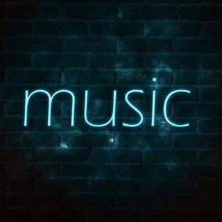 Tele Melodies - песни онлайн