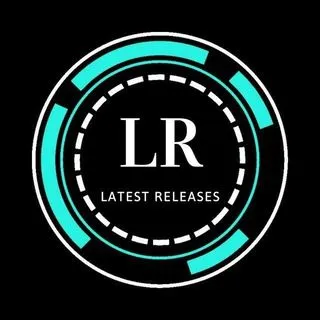 Latest Releases - Новые фильмы