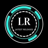 Latest Releases- New movies.