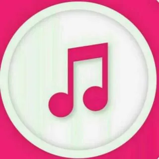 Latest Tamil Songs - MP3 онлайн