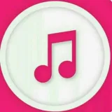 Las últimas canciones tamilMP3 en línea