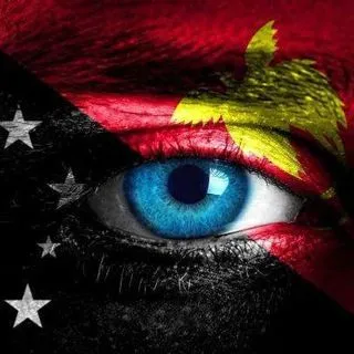 PNG Latest Update - Новости Папуа-Новой Гвинеи