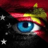 PNG Latest Update - Новости Папуа-Новой Гвинеи