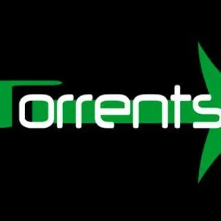 Latest English Movies - торренты
