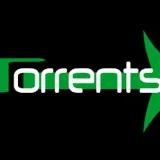 Latest English Movies - торренты