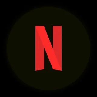 Netflix Movies Official - фильмы и сериалы