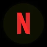 Netflix Movies Official - фильмы и сериалы