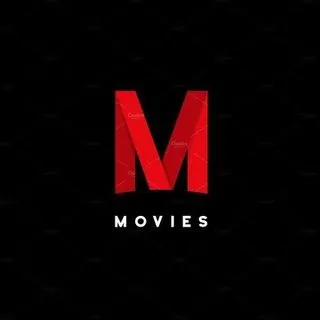 Latest Movies Web Series - кино и сериалы