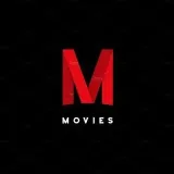 Latest Movies Web Series - кино и сериалы