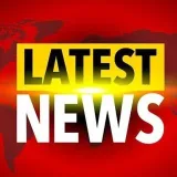 Últimas noticias-Noticias mundiales.