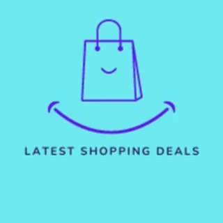 Latest Shopping Deals - Amazon