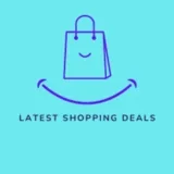 Últimas ofertas de compras- Amazon.