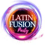 Latin FusionParty - parties