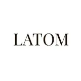 Latom - clothing brand
