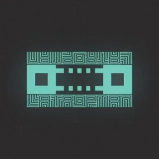 Latropman - блог монтажёра