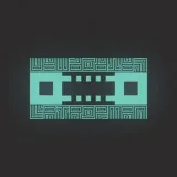 Latropman - блог монтажёра