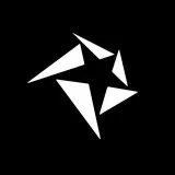 Latx - фарминг поинтов