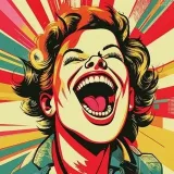 GiggleGrid- memes and viral videos