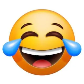Laughter Overdose - лучшие мемы