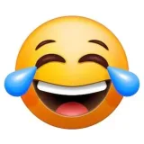 LaughterOverdose- Best memes.