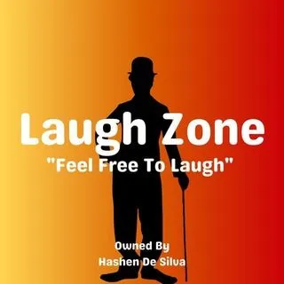 Laugh-Zone - зона nonstop смеха