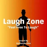 Laugh-Zone - zonenonstoplaugh