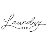 Laundry Bar - Laundry Bar