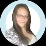 Laura Guerra - Social Media Marketing