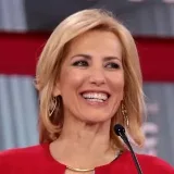 LauraIngraham- Canal oficial.