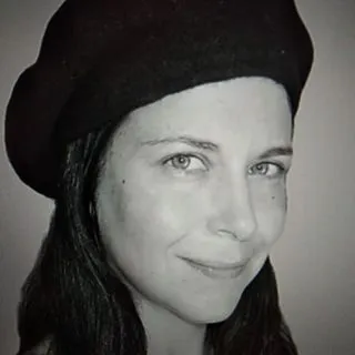 Laura Ru - Исследования и статьи
