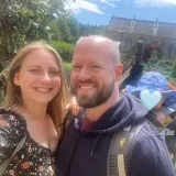 Laura Towler, British Nationalism