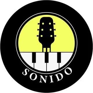 La Vida Es Sonido - музыка