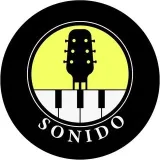 La Vida Es Sonido - музыка