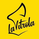 LA VITROLA - кубинская музыка