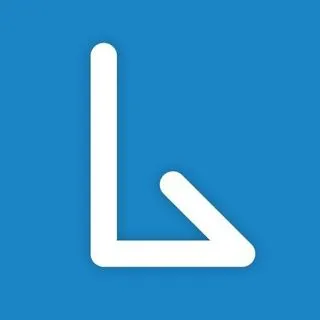 lavnik.net - IT ресурсы
