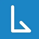 lavnik.net - IT ресурсы