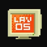 Juego Lavos Crypto – Crypto Taikun