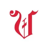 La Voz de la VozGalicia- Galia.