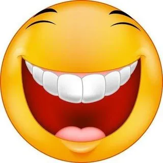 Lawak Gila - сумасшедший юмор