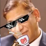 LawMemes India- legal humor