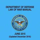 DERECHO DE LA GUERRA: TERMINA - DERECHO MILITAR.