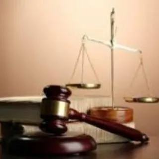 Law Optional UPSC Law - опционал для UPSC