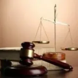 LawOptional UPSCLaw - optional forUPSC