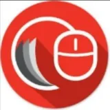 LawSikho Test Prep - Подготовка к тестам